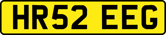 HR52EEG