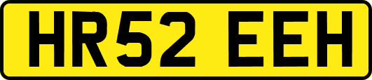 HR52EEH