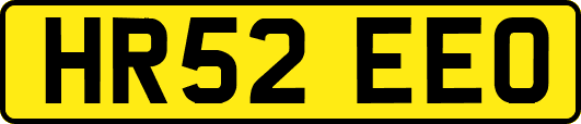 HR52EEO