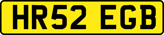 HR52EGB