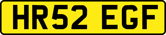 HR52EGF