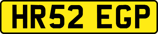 HR52EGP