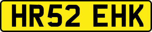 HR52EHK