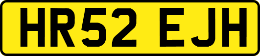 HR52EJH