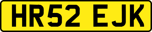 HR52EJK