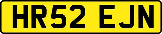HR52EJN