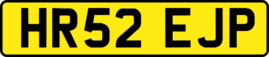HR52EJP