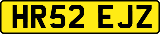 HR52EJZ