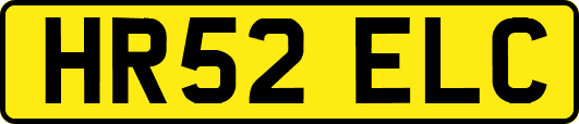 HR52ELC