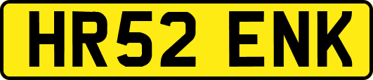 HR52ENK