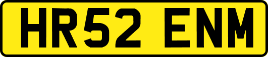 HR52ENM