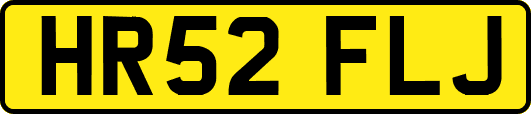 HR52FLJ
