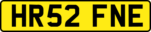 HR52FNE