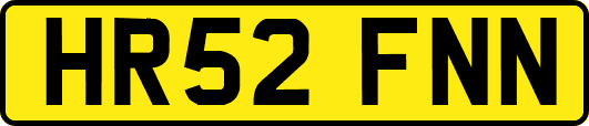 HR52FNN