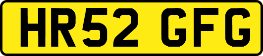 HR52GFG