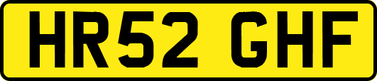 HR52GHF