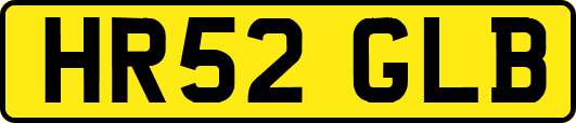 HR52GLB