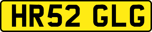 HR52GLG