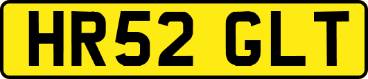 HR52GLT