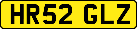 HR52GLZ