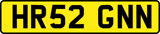 HR52GNN