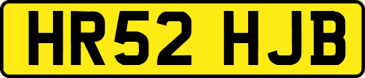 HR52HJB