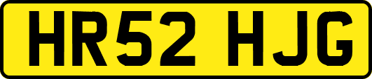 HR52HJG
