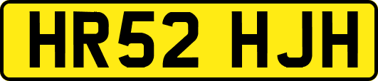 HR52HJH