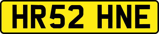 HR52HNE