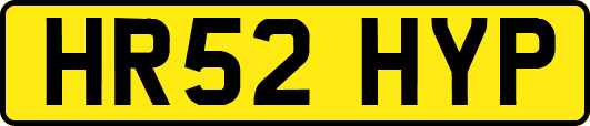 HR52HYP