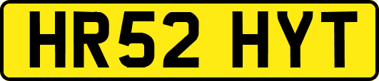 HR52HYT