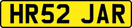 HR52JAR