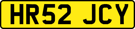 HR52JCY