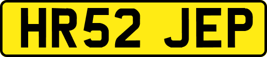 HR52JEP