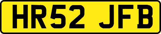 HR52JFB