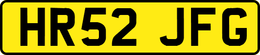 HR52JFG
