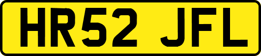 HR52JFL