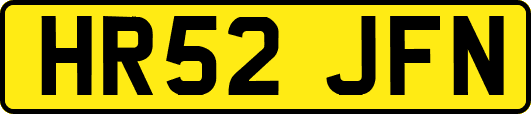 HR52JFN
