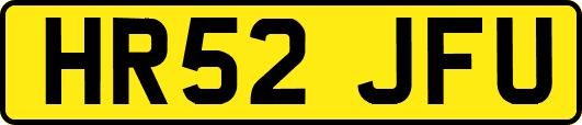 HR52JFU