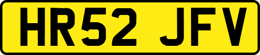 HR52JFV