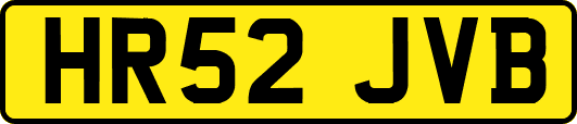 HR52JVB