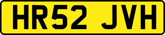 HR52JVH