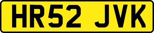 HR52JVK