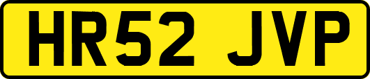 HR52JVP