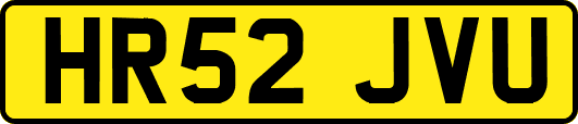 HR52JVU
