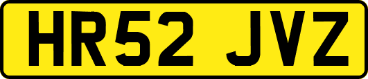 HR52JVZ