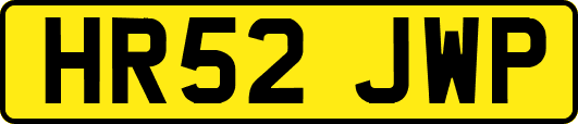 HR52JWP