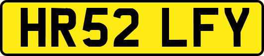 HR52LFY