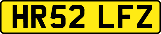 HR52LFZ