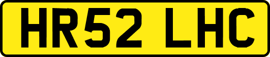 HR52LHC